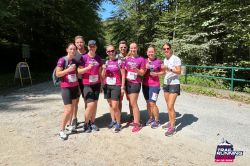 2024-08-24 KTRE 2024 -124446-IMG_5807